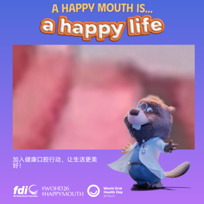 e71608172b3a39c50d0a07bd1a7e61d6.png