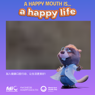 e7dffaa4d2bae7592eb376eb7e91cd17.png