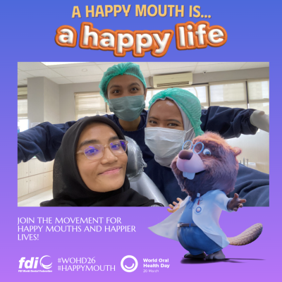 e7fd2ca82c9fc27f5ece20c569c10b3d.png