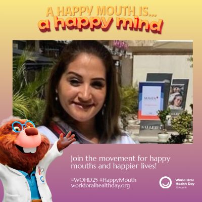 e82514309dcd90b624983706c9416394.png