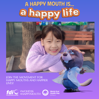 e8e7d2a58f120601c79ac1860d1c5142.png