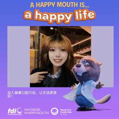 ea98e26c4e2edf465e9e3a7ef629e819.png