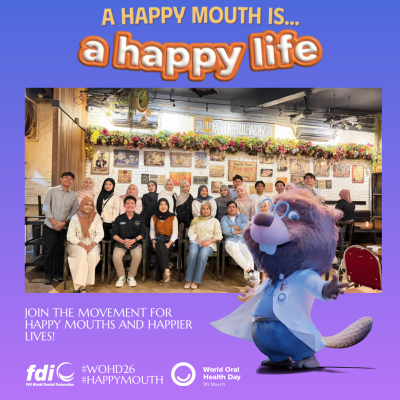 eac7fe961007c3bedd31d452b92174f1.png