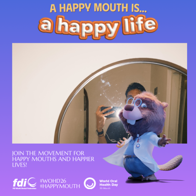 eacca2ff59ebaa6439915fdb32efd296.png