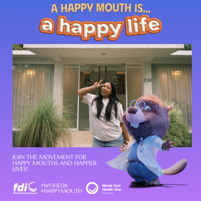eadd63b52bd6217d7b2e1365866f50bd.png