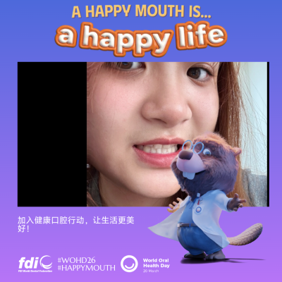eb3040b870ce87ead3ae4120328f77ac.png