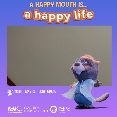 eb7ec688b8ac09c1c943fdd85ab88cbc.png