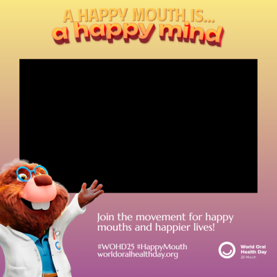 ec7f40a819d51613bf1bdff880d67d10.png