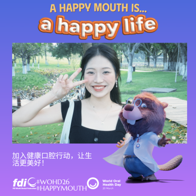 ecea7cb08adea7d6e324f93c3ecd67b9.png