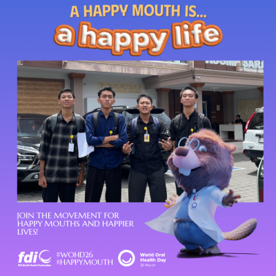 ed4832a790930757edfece5bfd97da00.png
