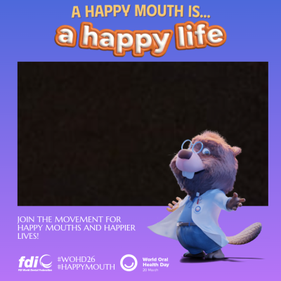 edabbd7a288b3576834f4d9dc526b617.png