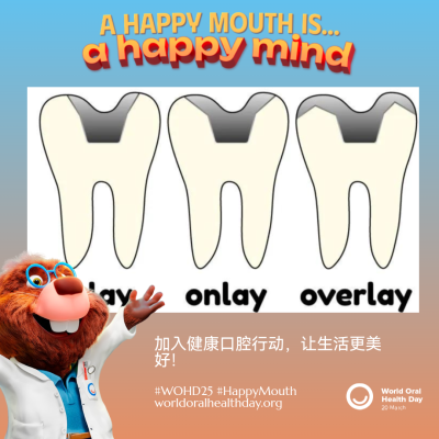 ede0660523964fc3c2f81eadeaa4f92c.png