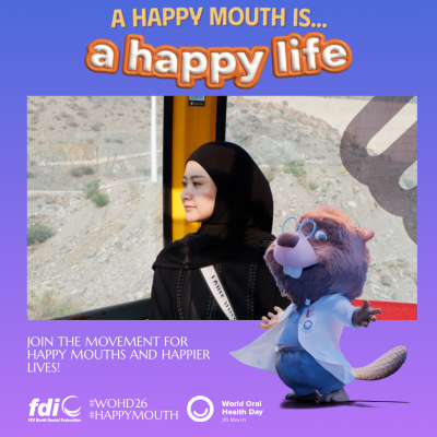 ee7af73b9430f2dc12260f86264f1343.png