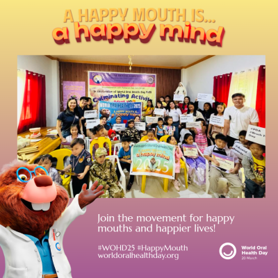 ef697dff35e6a4c45034ae0f2ba0da25.png
