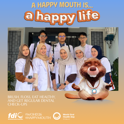 efcf430f59017192b7667c31e0be60bc.png