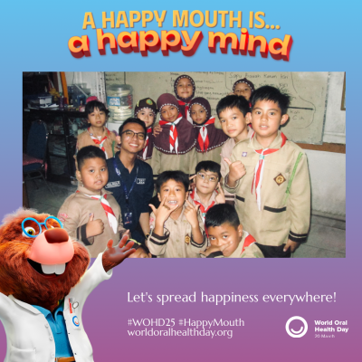 f0689fb4ef1aaf203491f308d0a5bc4a.png