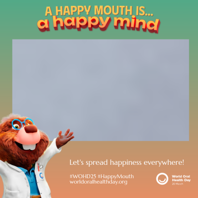 f0905f2a65985c320dfbf928e9b9f0af.png