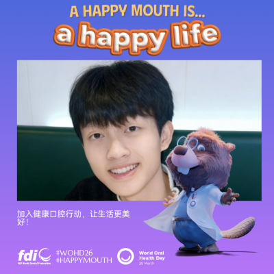 f0fe8b34f7867ab952b186812d83aba8.png