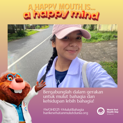 f186dd6d05e2860ede7e8d0c6f607173.png