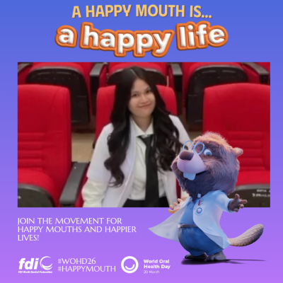 f19f78c845afa1b929474cd5cd557c8c.png