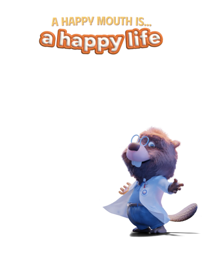f2c8464b91d9b409cd81c1770f159610.png