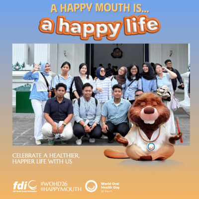 f33629170dcc7e6acf155588ac55826e.png