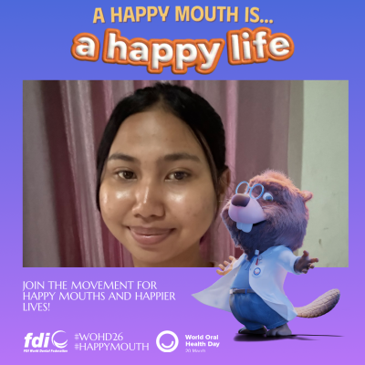 f39aa4d7a9172db1023e79e76ce3b61f.png