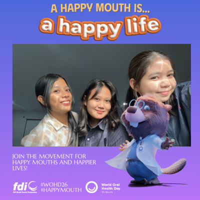 f3dad5774865785ddb380e05589560f3.png