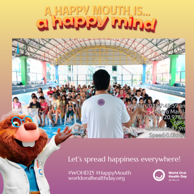 f48d0b569a1f4f248e17bb36efe347b3.png
