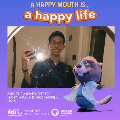 f4b46d88cb23b18f8cdf30c413b3c399.png