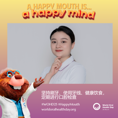 f558835cb96d68b7e94acde5ba597f0a.png