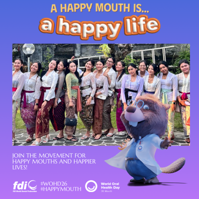 f56392024bde711ee940712fa45da3ac.png