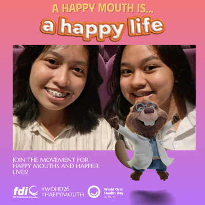 f581d6abff36dff195391719a18abca9.png