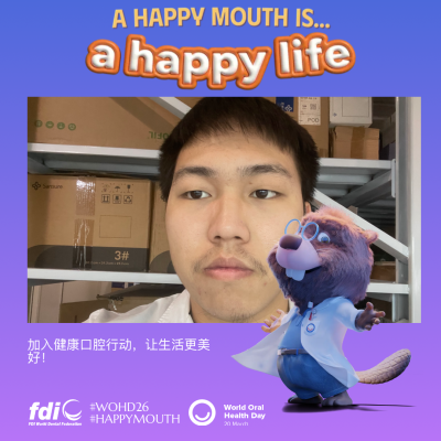 f5cb4b0222e96ce9381c8451dbb2df0a.png