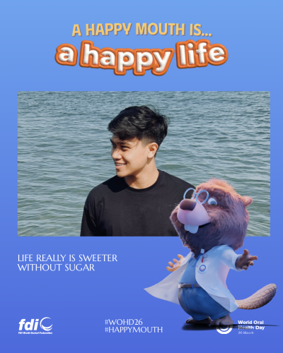 f5f39c3e2ba859ce47e0233f066690e7.png