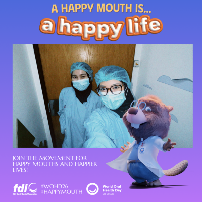 f60c0c73ef815573427fd3d7915385e8.png