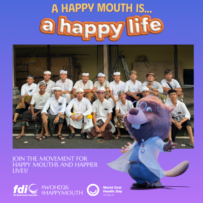 f6a335c8a588f5e3d5616eab40c1593a.png