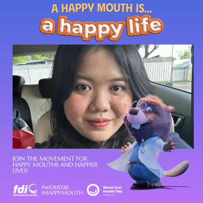 f6aef121c1aafb52d228810d22a8a170.png
