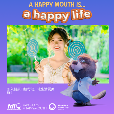f7780182df49fe7272f4e6b029012266.png