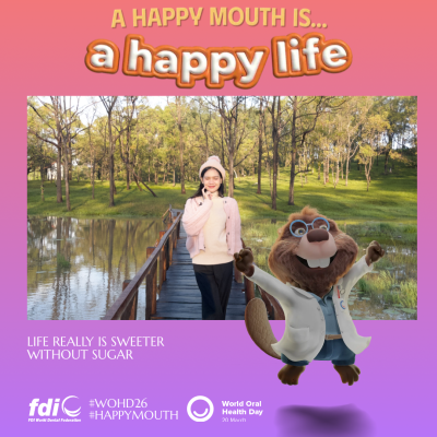 f8fe17b4a66786e24d625e26c602e260.png