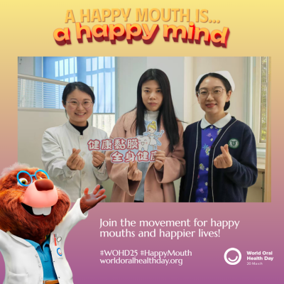 f92da0a803f4e2c5c4f83ee62bb5765a.png