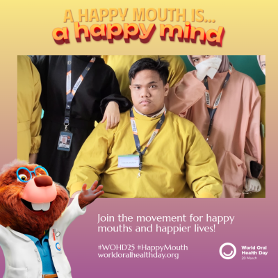 fa06e3fa88a098c6315f34389ae2e3f7.png