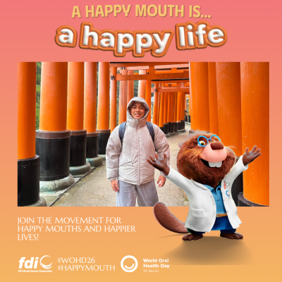 fa706b5594a92d66dff7474215670f6c.png