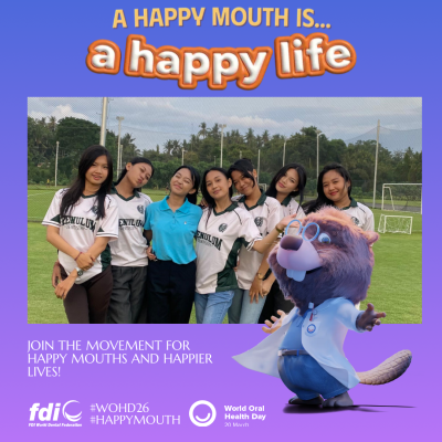fb02960c53efc7bb88570a9da2e65e13.png