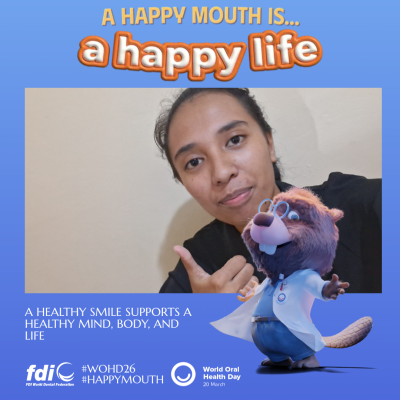 fbf7653e89976e2c4dc902787e95776d.png