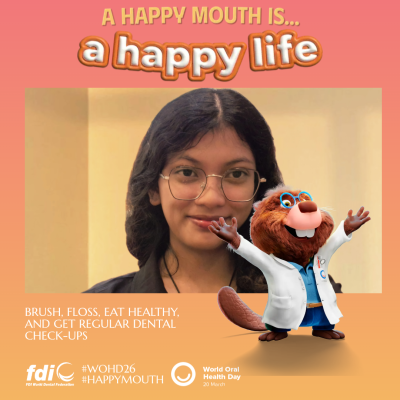 fd0ce850f01a267a005840c5464a6d8b.png