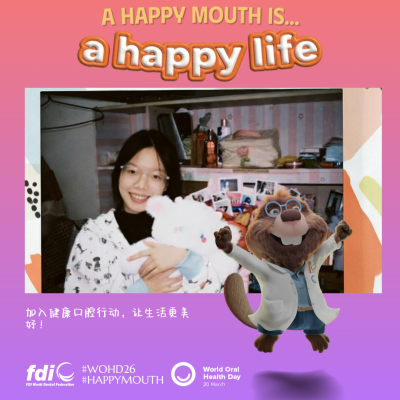 ff1d0bebc6c0efbfb578a1d29759ccd3.png