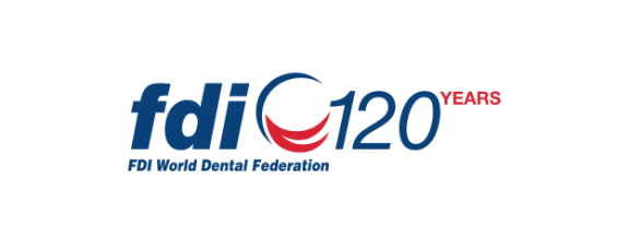 FDI logo image FDI