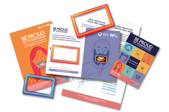 Resources WOHD 22