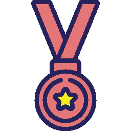 Medal